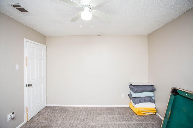 4705 Marshall Street, Lubbock, TX 79416