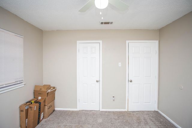 4705 Marshall Street, Lubbock, TX 79416