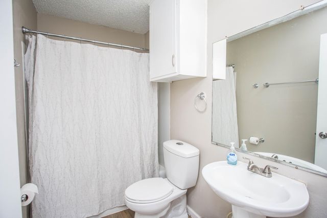 4705 Marshall Street, Lubbock, TX 79416