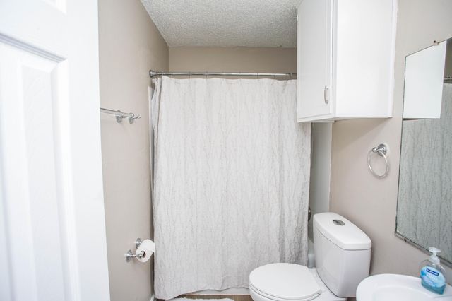 4705 Marshall Street, Lubbock, TX 79416