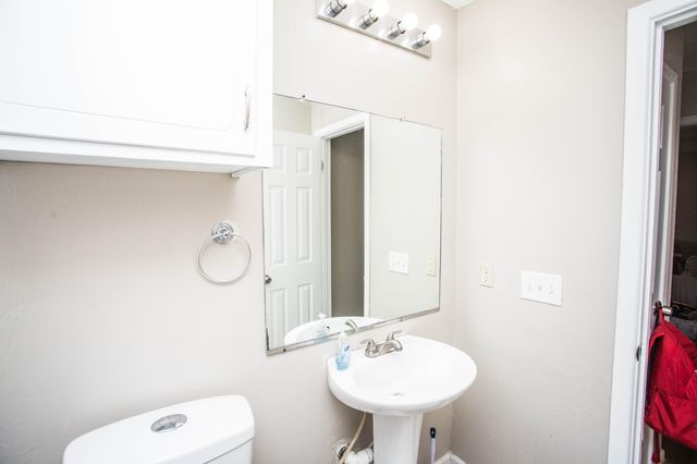 4705 Marshall Street, Lubbock, TX 79416