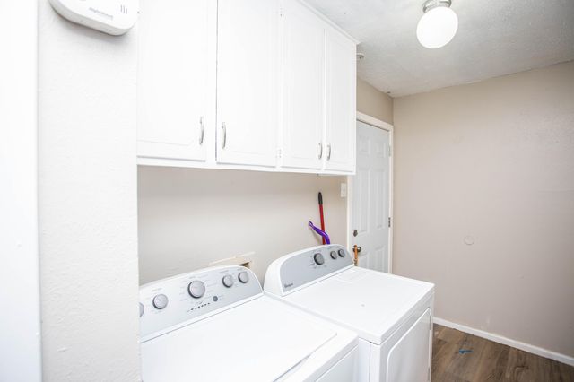 4705 Marshall Street, Lubbock, TX 79416