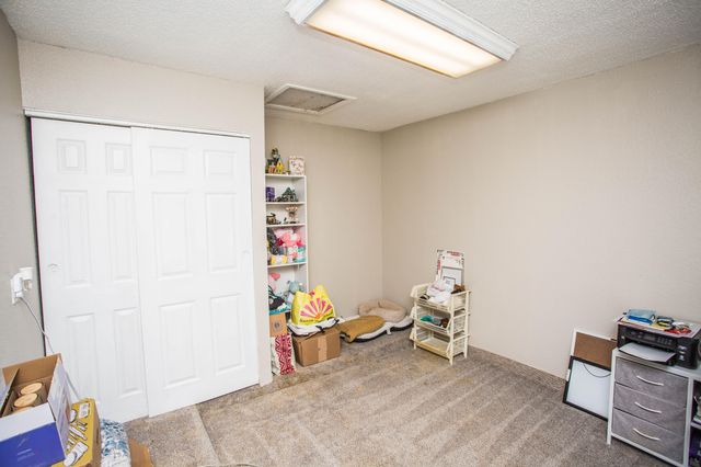 4705 Marshall Street, Lubbock, TX 79416