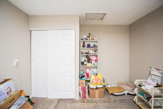 4705 Marshall Street, Lubbock, TX 79416