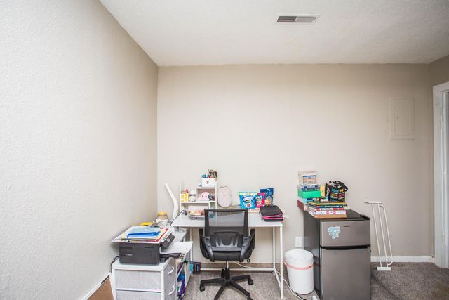 4705 Marshall Street, Lubbock, TX 79416