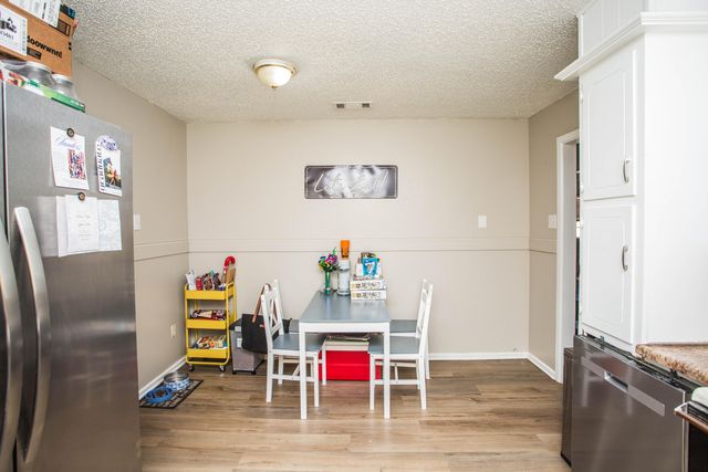 4705 Marshall Street, Lubbock, TX 79416