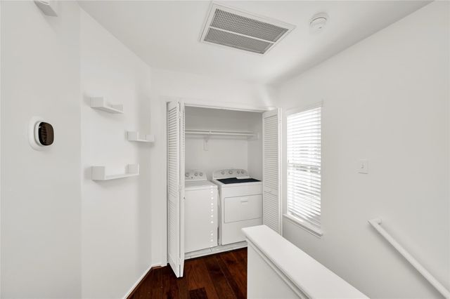 1719 Redwing Bluff Drive, Houston, TX 77009