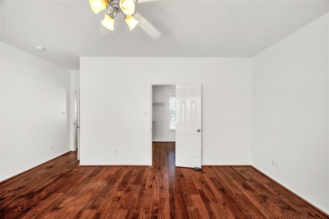 1719 Redwing Bluff Drive, Houston, TX 77009