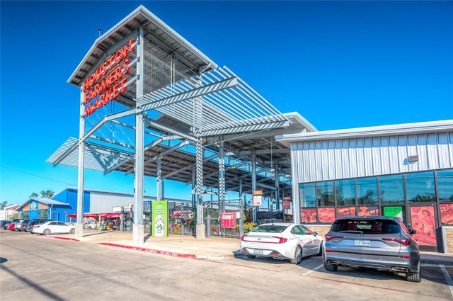 1719 Redwing Bluff Drive, Houston, TX 77009