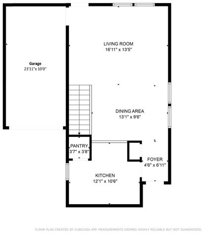 1719 Redwing Bluff Drive, Houston, TX 77009