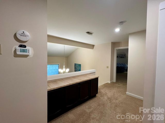 200 Foxlair Court, Matthews, NC 28105