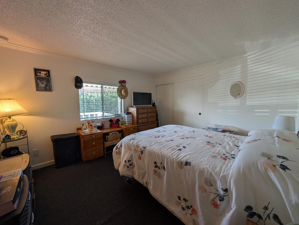 Image 11 of property listing at 1218 E Cleveland Avenue # 167, Madera, CA 93638