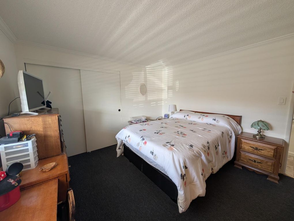 Image 12 of property listing at 1218 E Cleveland Avenue # 167, Madera, CA 93638