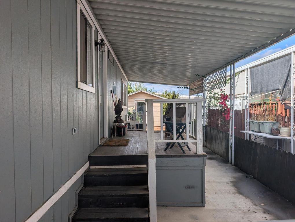 Image 17 of property listing at 1218 E Cleveland Avenue # 167, Madera, CA 93638