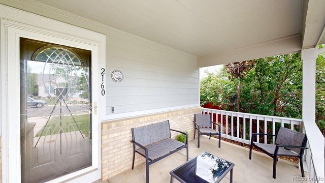 2160 Ance Street, Strasburg, CO 80136