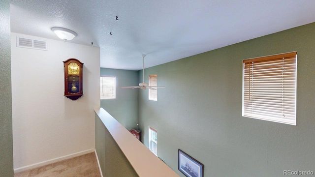 2160 Ance Street, Strasburg, CO 80136