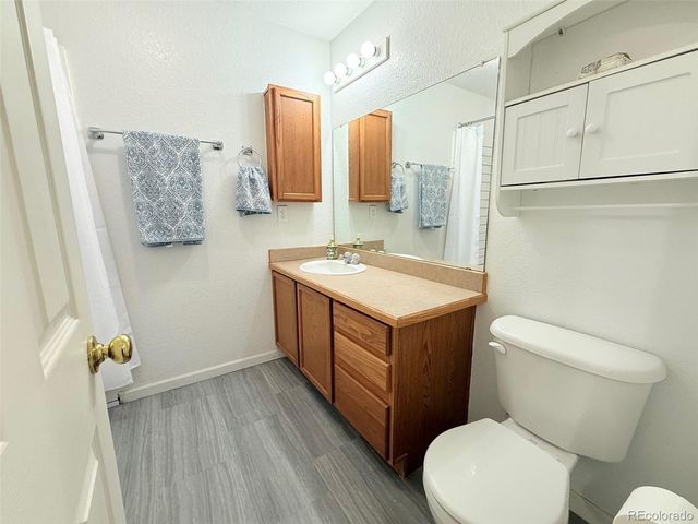 2160 Ance Street, Strasburg, CO 80136