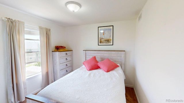 2160 Ance Street, Strasburg, CO 80136