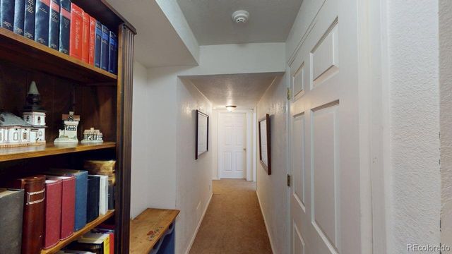 2160 Ance Street, Strasburg, CO 80136