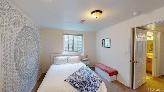 2160 Ance Street, Strasburg, CO 80136