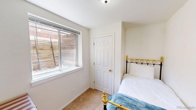 2160 Ance Street, Strasburg, CO 80136