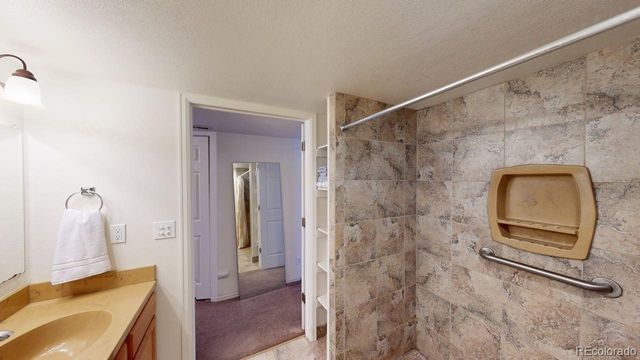 2160 Ance Street, Strasburg, CO 80136