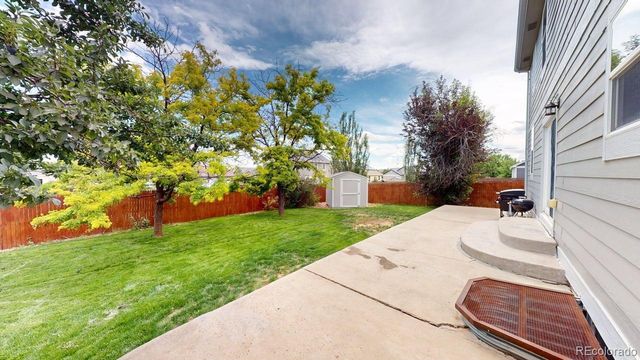 2160 Ance Street, Strasburg, CO 80136