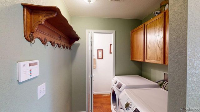 2160 Ance Street, Strasburg, CO 80136