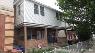 824 Capitol Avenue 2, Bridgeport, CT 06606