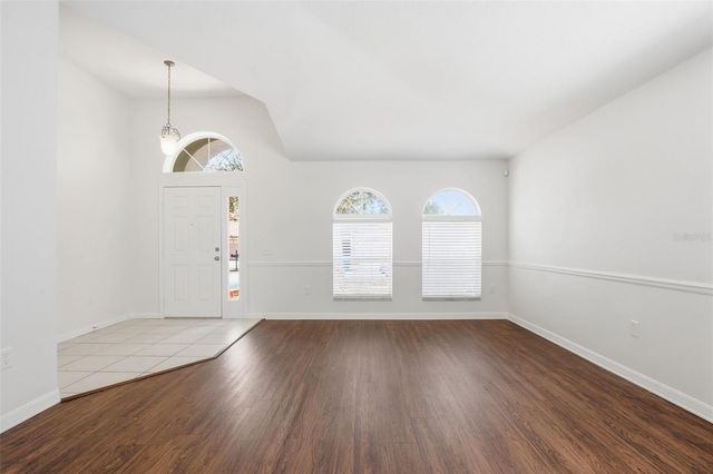 1012 CRISTELLE JEAN DRIVE, Ruskin, FL 33570