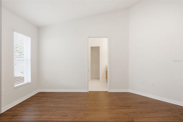 1012 CRISTELLE JEAN DRIVE, Ruskin, FL 33570