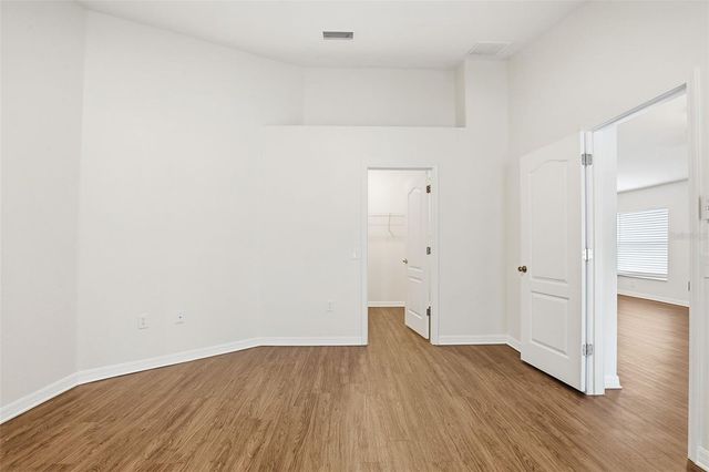 1012 CRISTELLE JEAN DRIVE, Ruskin, FL 33570