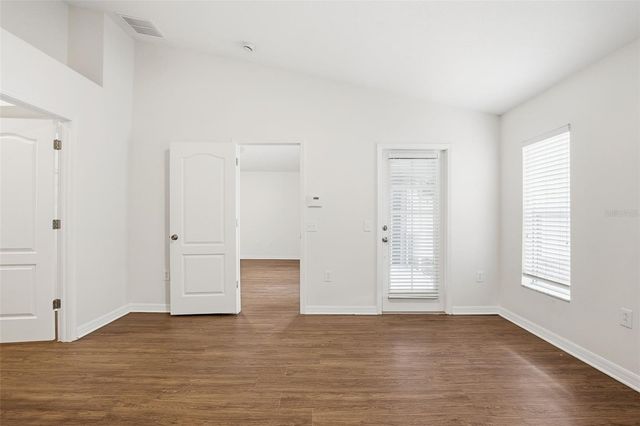 1012 CRISTELLE JEAN DRIVE, Ruskin, FL 33570