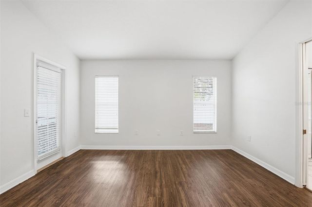 1012 CRISTELLE JEAN DRIVE, Ruskin, FL 33570