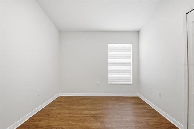 1012 CRISTELLE JEAN DRIVE, Ruskin, FL 33570