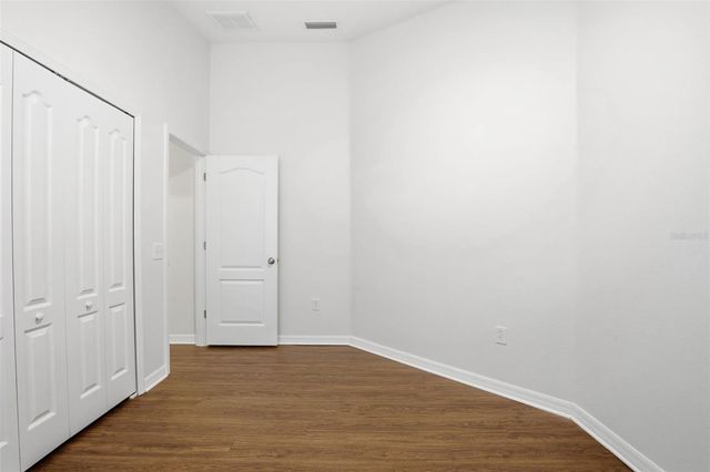 1012 CRISTELLE JEAN DRIVE, Ruskin, FL 33570