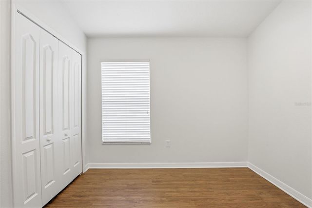 1012 CRISTELLE JEAN DRIVE, Ruskin, FL 33570