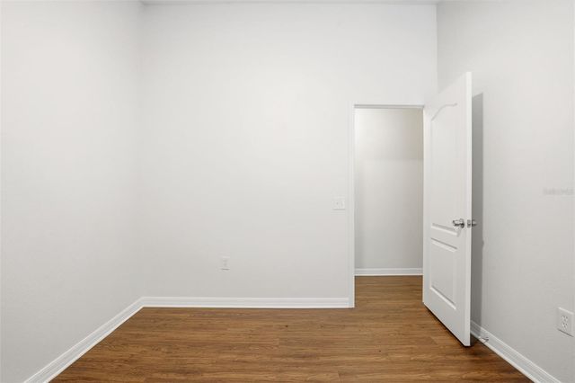 1012 CRISTELLE JEAN DRIVE, Ruskin, FL 33570