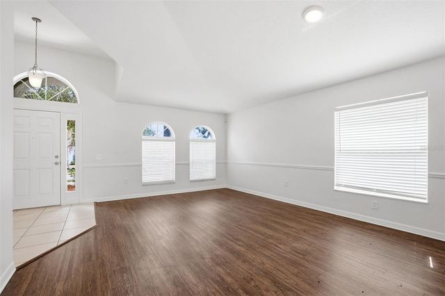 1012 CRISTELLE JEAN DRIVE, Ruskin, FL 33570