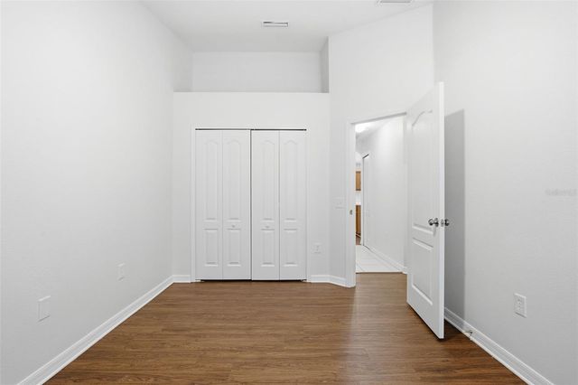 1012 CRISTELLE JEAN DRIVE, Ruskin, FL 33570