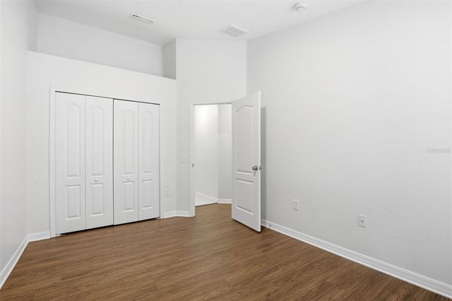 1012 CRISTELLE JEAN DRIVE, Ruskin, FL 33570