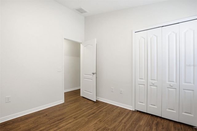 1012 CRISTELLE JEAN DRIVE, Ruskin, FL 33570