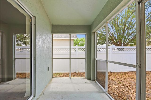 1012 CRISTELLE JEAN DRIVE, Ruskin, FL 33570