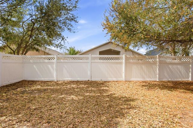 1012 CRISTELLE JEAN DRIVE, Ruskin, FL 33570