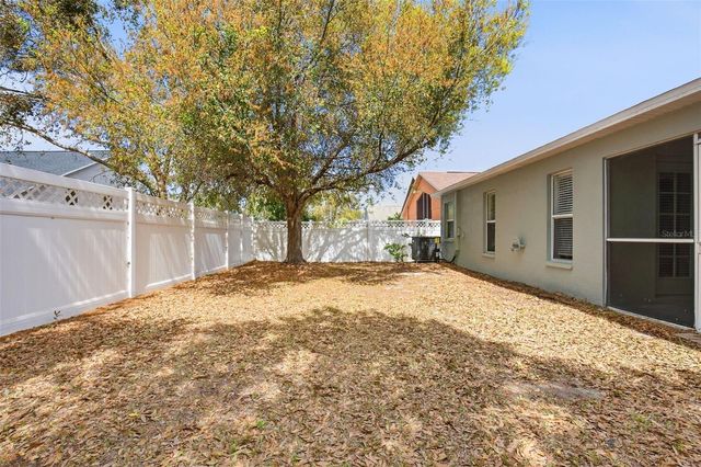 1012 CRISTELLE JEAN DRIVE, Ruskin, FL 33570