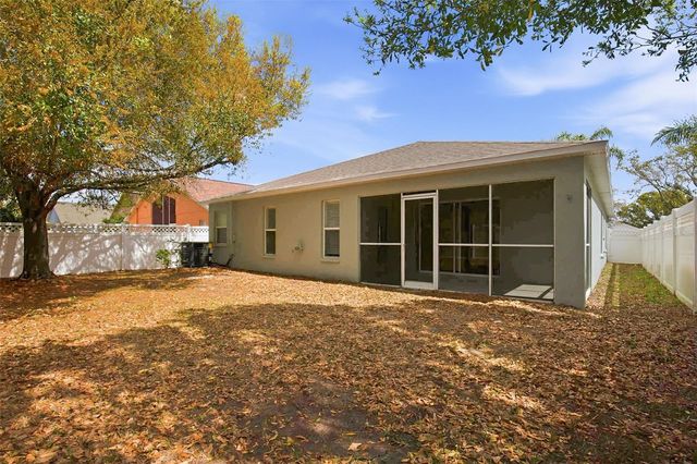 1012 CRISTELLE JEAN DRIVE, Ruskin, FL 33570