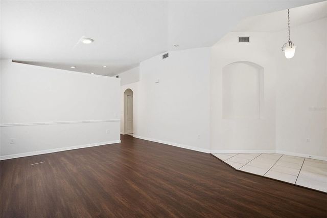 1012 CRISTELLE JEAN DRIVE, Ruskin, FL 33570