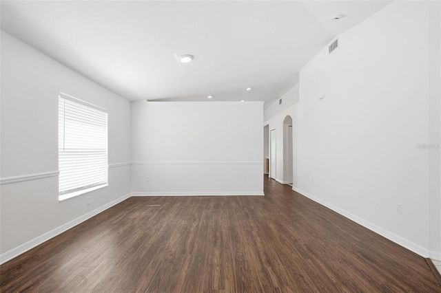 1012 CRISTELLE JEAN DRIVE, Ruskin, FL 33570