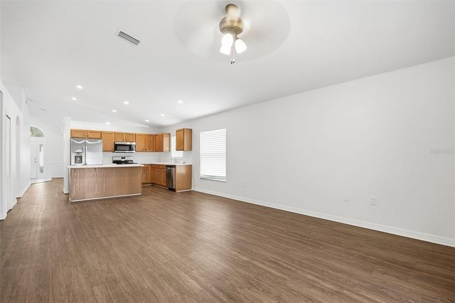 1012 CRISTELLE JEAN DRIVE, Ruskin, FL 33570