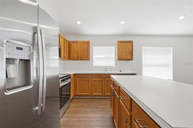 1012 CRISTELLE JEAN DRIVE, Ruskin, FL 33570